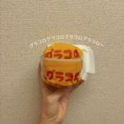 ヒメ日記 2025/11/27 17:01 投稿 瀬名（セナ） アバンチュール(五反田)