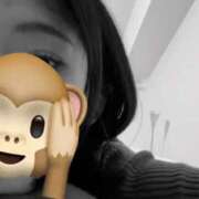 ヒメ日記 2025/12/01 23:01 投稿 瀬名（セナ） アバンチュール(五反田)