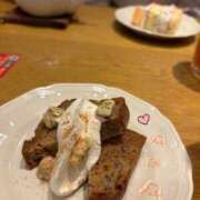 ヒメ日記 2025/12/04 21:16 投稿 瀬名（セナ） アバンチュール(五反田)