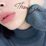 ヒメ日記 2025/12/07 19:16 投稿 瀬名（セナ） アバンチュール(五反田)