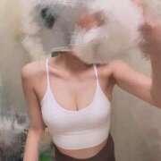 ヒメ日記 2025/12/09 11:16 投稿 瀬名（セナ） アバンチュール(五反田)