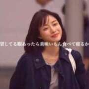 瀬名（セナ） 【昨日のお礼?】 アバンチュール(五反田)