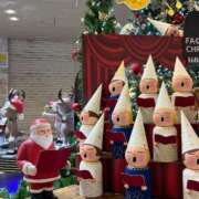 瀬名（セナ） 【1830まで】 アバンチュール(五反田)