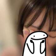 瀬名（セナ） 【18時まで??♀?】 アバンチュール(五反田)