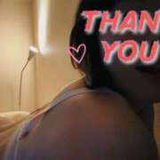 ヒメ日記 2025/12/17 00:46 投稿 瀬名（セナ） アバンチュール(五反田)