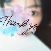 ヒメ日記 2025/12/27 18:16 投稿 瀬名（セナ） アバンチュール(五反田)