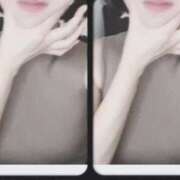 ヒメ日記 2026/01/08 21:31 投稿 瀬名（セナ） アバンチュール(五反田)