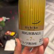 ヒメ日記 2026/01/16 18:16 投稿 瀬名（セナ） アバンチュール(五反田)