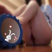 瀬名（セナ） 【昨日のお礼?】 アバンチュール(五反田)