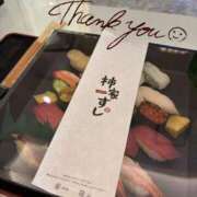 瀬名（セナ） 【昨日のお礼?】 アバンチュール(五反田)