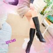 ヒメ日記 2024/12/13 15:02 投稿 香嶋いず美 五十路マダム 徳島店