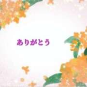 ヒメ日記 2024/12/13 23:58 投稿 香嶋いず美 五十路マダム 徳島店
