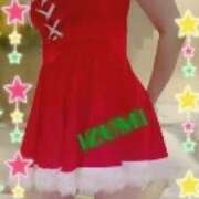 ヒメ日記 2024/12/25 11:26 投稿 香嶋いず美 五十路マダム 徳島店