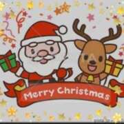 ヒメ日記 2024/12/25 17:28 投稿 香嶋いず美 五十路マダム 徳島店