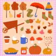 ヒメ日記 2024/12/26 08:36 投稿 香嶋いず美 五十路マダム 徳島店