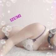 ヒメ日記 2024/12/26 11:18 投稿 香嶋いず美 五十路マダム 徳島店