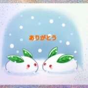 ヒメ日記 2024/12/26 17:42 投稿 香嶋いず美 五十路マダム 徳島店