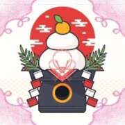 ヒメ日記 2025/01/01 08:18 投稿 香嶋いず美 五十路マダム 徳島店