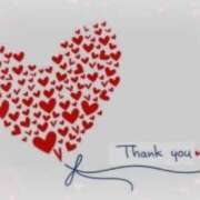 ヒメ日記 2025/01/04 23:00 投稿 香嶋いず美 五十路マダム 徳島店