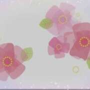 ヒメ日記 2025/01/09 13:22 投稿 香嶋いず美 五十路マダム 徳島店