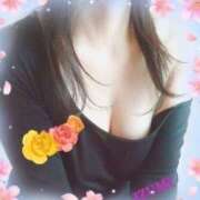 ヒメ日記 2025/01/17 11:42 投稿 香嶋いず美 五十路マダム 徳島店