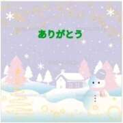 ヒメ日記 2025/01/17 20:22 投稿 香嶋いず美 五十路マダム 徳島店