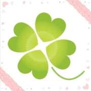 ヒメ日記 2025/01/22 07:10 投稿 香嶋いず美 五十路マダム 徳島店