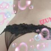 ヒメ日記 2025/02/03 11:32 投稿 香嶋いず美 五十路マダム 徳島店