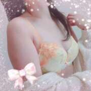 ヒメ日記 2025/02/17 11:26 投稿 香嶋いず美 五十路マダム 徳島店