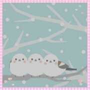 ヒメ日記 2025/02/17 17:48 投稿 香嶋いず美 五十路マダム 徳島店