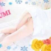 ヒメ日記 2025/03/04 11:36 投稿 香嶋いず美 五十路マダム 徳島店