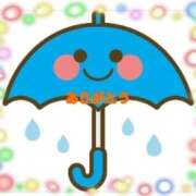 ヒメ日記 2025/03/04 15:32 投稿 香嶋いず美 五十路マダム 徳島店