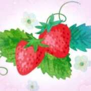 ヒメ日記 2025/03/05 12:54 投稿 香嶋いず美 五十路マダム 徳島店