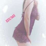 ヒメ日記 2025/03/12 11:30 投稿 香嶋いず美 五十路マダム 徳島店