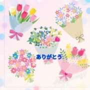 ヒメ日記 2025/03/12 14:38 投稿 香嶋いず美 五十路マダム 徳島店