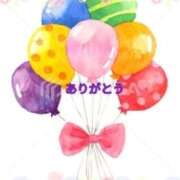 ヒメ日記 2025/03/12 16:58 投稿 香嶋いず美 五十路マダム 徳島店