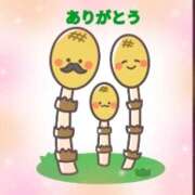 ヒメ日記 2025/03/12 22:32 投稿 香嶋いず美 五十路マダム 徳島店