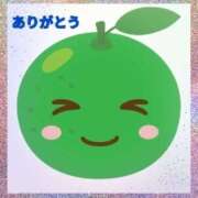 ヒメ日記 2025/03/17 15:56 投稿 香嶋いず美 五十路マダム 徳島店