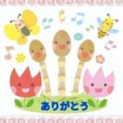 ヒメ日記 2025/04/02 14:22 投稿 香嶋いず美 五十路マダム 徳島店