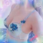 ヒメ日記 2025/04/07 11:20 投稿 香嶋いず美 五十路マダム 徳島店