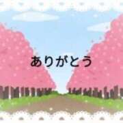 ヒメ日記 2025/04/07 16:38 投稿 香嶋いず美 五十路マダム 徳島店