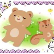 ヒメ日記 2025/04/11 17:06 投稿 香嶋いず美 五十路マダム 徳島店