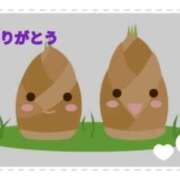 ヒメ日記 2025/04/21 20:10 投稿 香嶋いず美 五十路マダム 徳島店