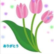 ヒメ日記 2025/04/21 20:30 投稿 香嶋いず美 五十路マダム 徳島店