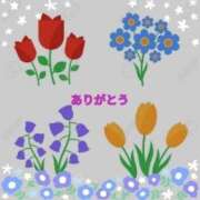 ヒメ日記 2025/04/21 20:40 投稿 香嶋いず美 五十路マダム 徳島店