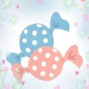 ヒメ日記 2025/04/21 20:48 投稿 香嶋いず美 五十路マダム 徳島店