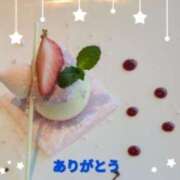 ヒメ日記 2025/04/24 17:02 投稿 香嶋いず美 五十路マダム 徳島店