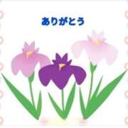 ヒメ日記 2025/04/24 22:40 投稿 香嶋いず美 五十路マダム 徳島店