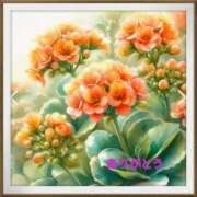 ヒメ日記 2025/04/25 15:14 投稿 香嶋いず美 五十路マダム 徳島店