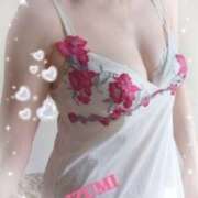 ヒメ日記 2025/05/02 10:26 投稿 香嶋いず美 五十路マダム 徳島店